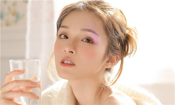 同心借卵试管婴儿多少钱|借卵试管医院哪家好 同心借卵试管婴儿多少钱|借卵试管医院哪家好