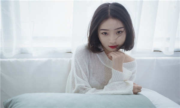 同心供卵试管婴儿|供卵试管婴儿算不算是亲生的 同心供卵试管婴儿|供卵试管婴儿算不算是亲生的