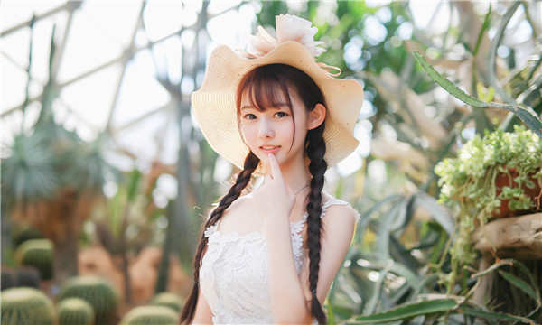 同心供卵试管孩子的风险,供卵试管婴儿会不会有遗传病的风险