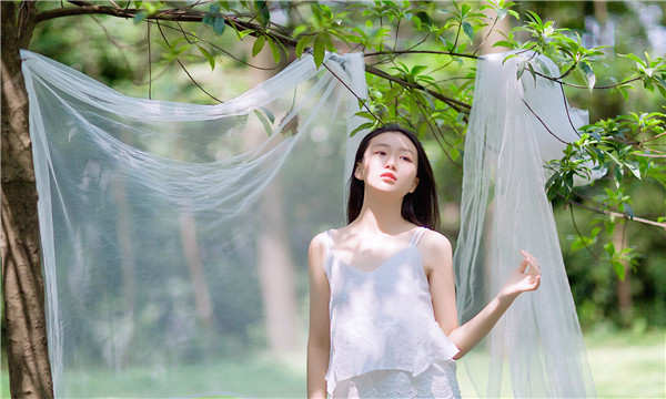 同心借卵试管代怀生子公司：助您实现美好家庭梦想
