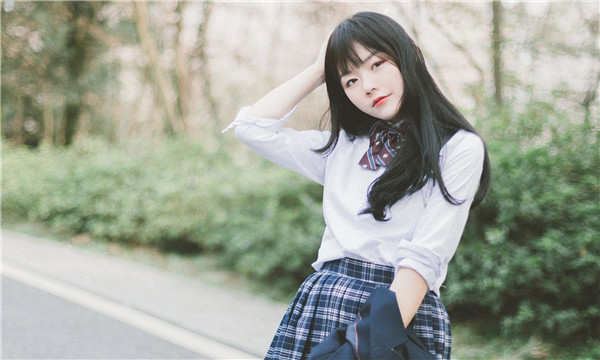 同心试管供卵代生机构｜供卵试管婴儿医院有哪些