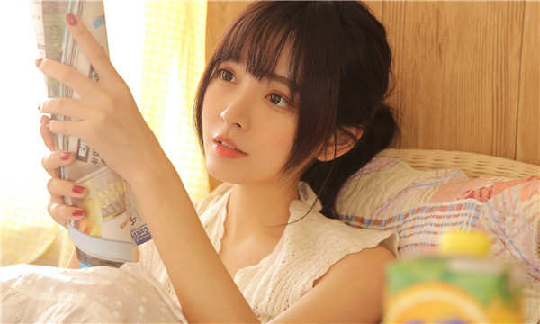 同心试管生男孩子怎么办？如何助孕不孕不育家庭实现心愿