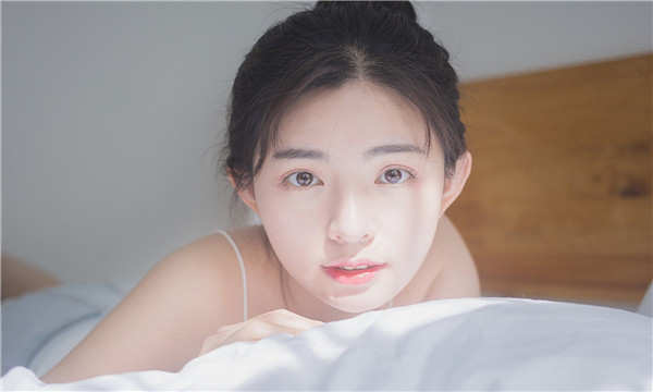 同心供卵代生机构安全吗-｛供卵生子的费用｝