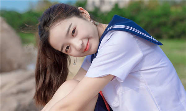 同心试管用供卵生的孩子是自己的吗？从助孕服务了解更多