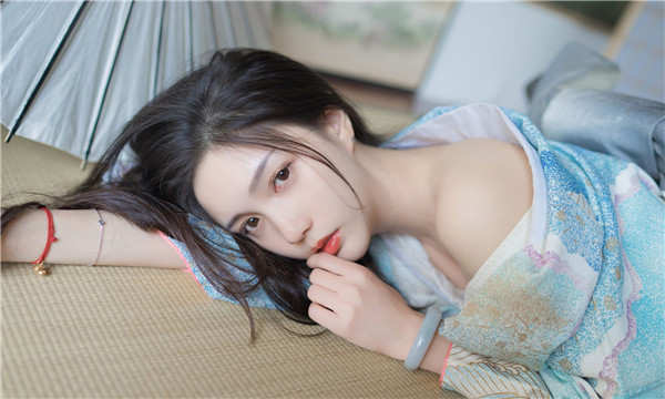 同心非试管代怀生子，帮助不孕不育患者家庭实现生育梦想