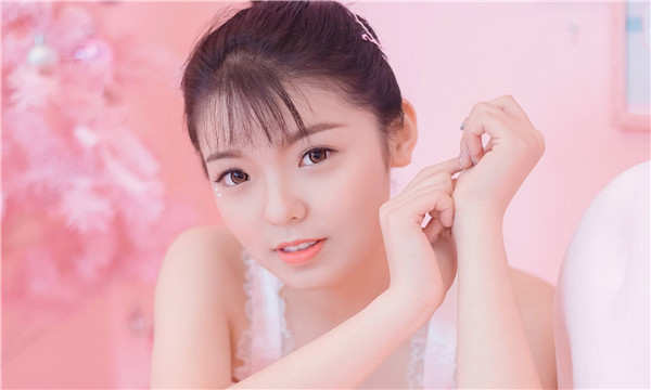 同心试管代怀生子机构多少钱？解读费用构成与选择指南