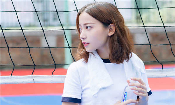 同心试管婴儿医疗机构助力不孕不育患者家庭代怀生子
