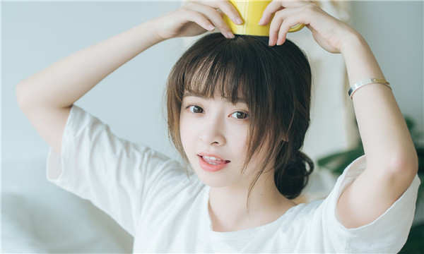 同心供卵生子多少钱｜供卵生子成功率有多少