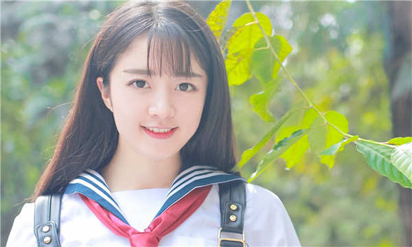 同心供卵试管代怀生子：帮助不孕不育患者家庭实现生育梦想的科学解决方案