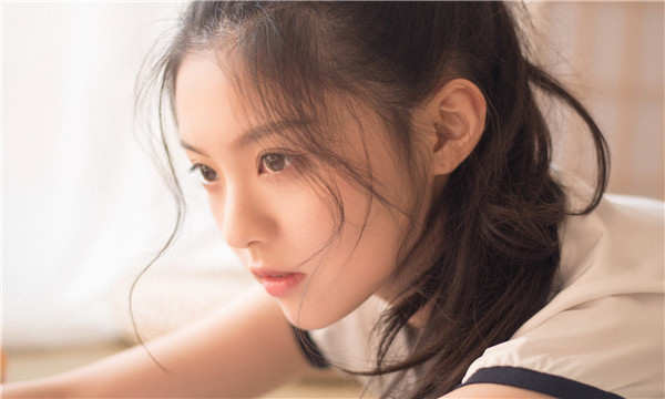 同心供卵代生机构安全吗｜供卵生孩子费用多少