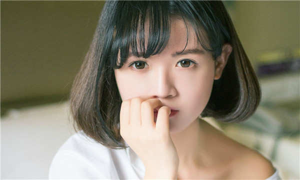 同心试管代怀生子公司——助力不孕不育家庭实现育儿梦想