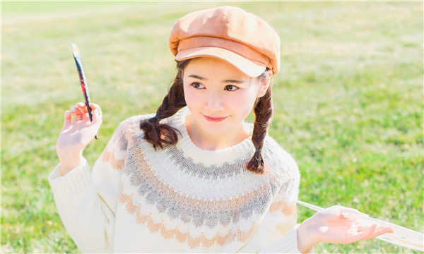 同心供卵代怀生子多少钱？了解费用结构与服务保障