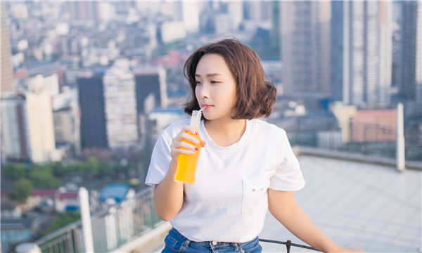同心专业的包生男孩机构：助您顺利迎接自己的孩子