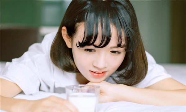 同心40万找私人代妈