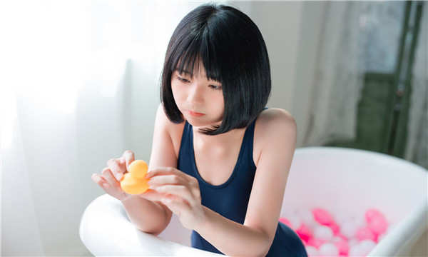 同心试管代生助孕方案满足不孕不育患者家庭的期待
