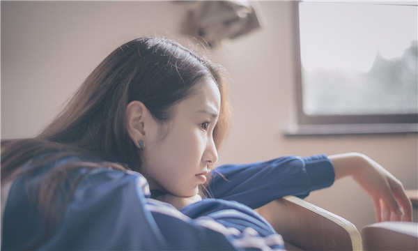 同心试管婴儿医疗机构｜试管医疗中心