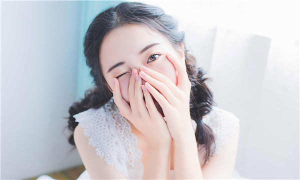 同心做试管包男孩多少钱｜试管包男女多少钱