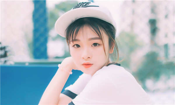 同心试管婴儿包生男孩是不是真的｜试管婴儿包男女