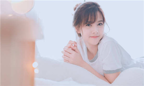 同心供卵试管选男女｜供卵试管婴儿好找么
