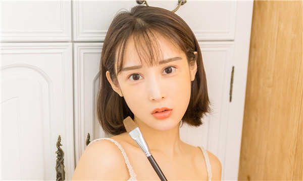 同心试管婴儿选性别费用｜试管婴儿选择性别准确率高吗