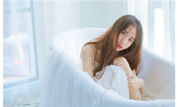 同心试管助孕生子有风险吗｜试管助孕生子有风险吗知乎