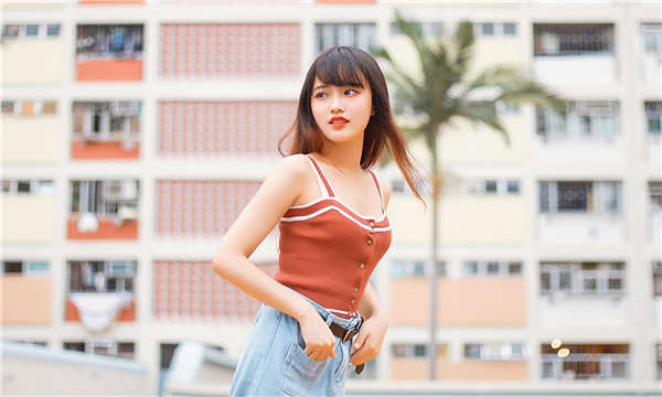 同心试管包生儿子什么意思-｛试管包生儿子什么意思？这或许是许｝
