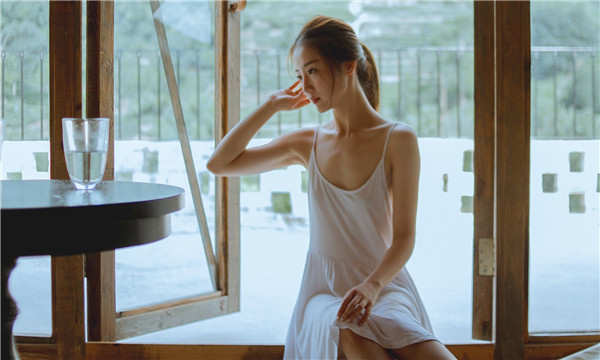 同心供卵试管婴儿成功率与代怀生子零风险保障的方案