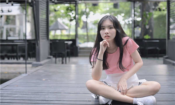 同心合法供卵试管机构｜供卵试管婴儿机构