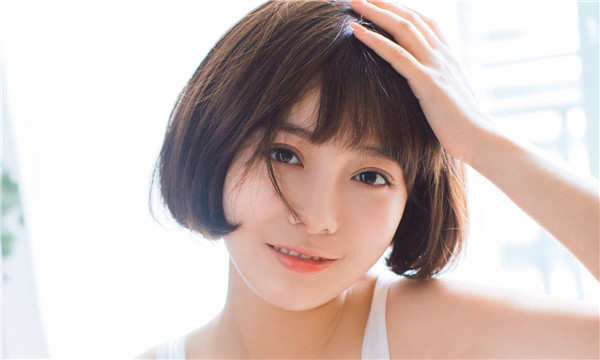 同心试管代生代怀生子：不孕不育家庭的希望之路