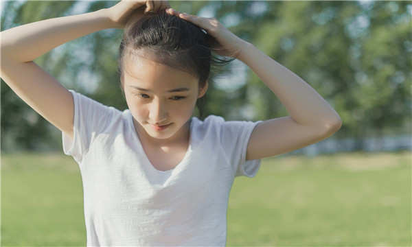 同心试管代育生子多少钱？助孕机构为您提供详细信息