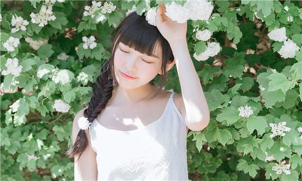 同心关于试管助孕生子中心的专业解读与服务