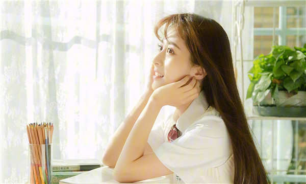同心试管包生儿子什么意思？如何通过代怀生子解决不孕不育问题