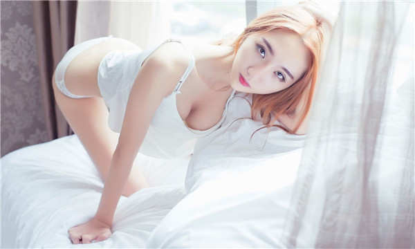 同心生男孩试管婴儿｜什么是生男孩试管婴儿呢？