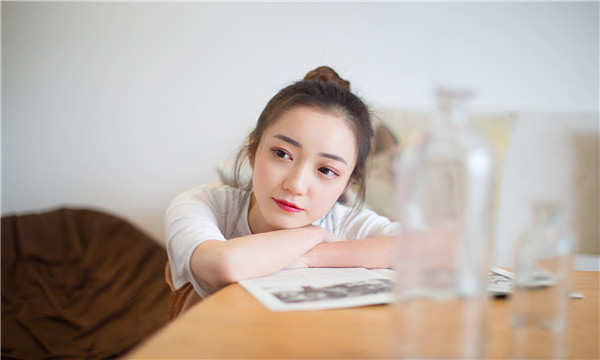 同心试管正规助孕公司的选择与优势：助您实现代怀生子的梦想