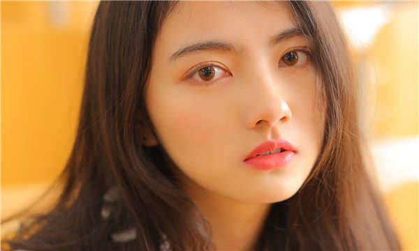 同心试管生男孩多还是女孩｜关于“试管生男孩多还是女孩”的话题