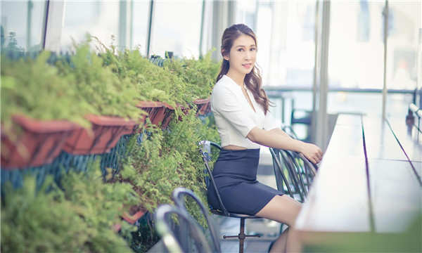 同心三代试管选性别多少钱,三代试管选性别多少钱一个