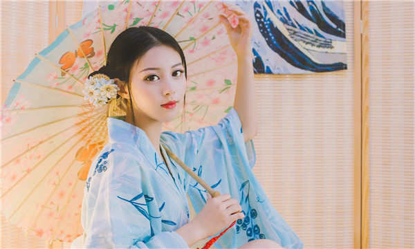 同心借卵试管代怀生子流程——助您实现家庭的美好梦想