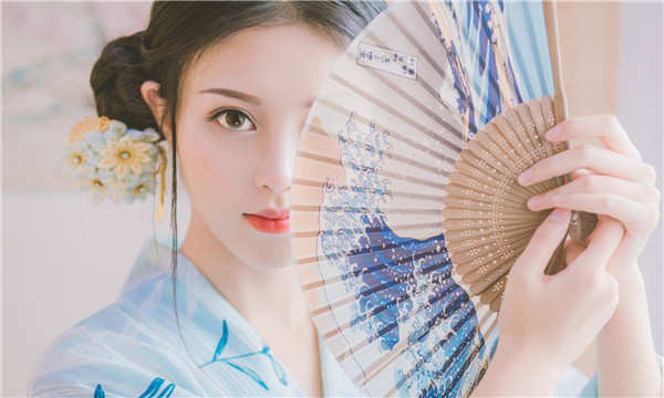 同心供卵机构是真的吗｜供卵质量怎么样