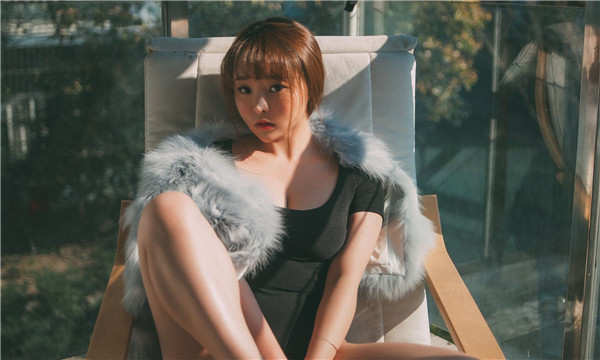 同心哪里做试管婴儿包男孩｜哪里做试管婴儿包男孩更好