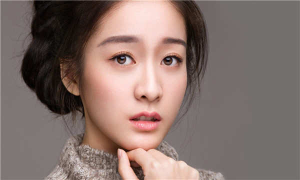同心找个女人帮生孩子去哪里｜帮我找女人生孩子