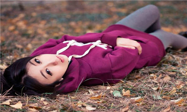 同心借卵做试管婴儿成功率的相关知识与参考