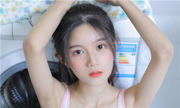 同心试管代怀生子多少钱？让我们来探讨一下