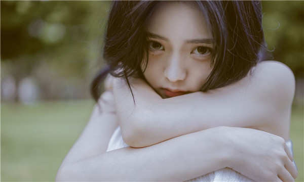 同心试管助孕包生男孩几率大吗｜试管助孕什么意思