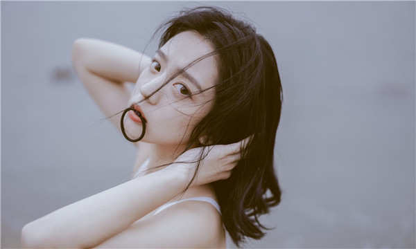 同心试管生男孩子几率大吗｜试管生男孩多还是女孩