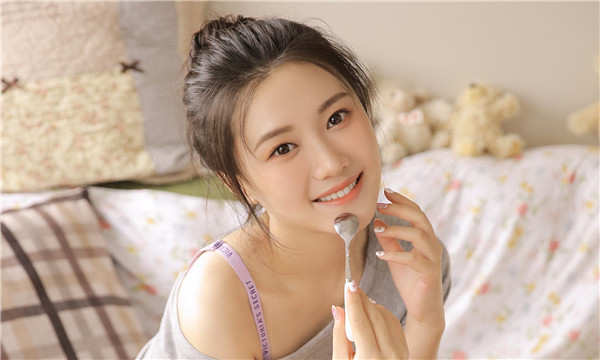 同心老婆不能生孩子怎么找人生孩子的有效方法与指南