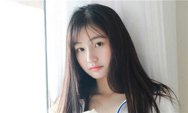 同心三代试管可以选择男女吗｜三代试管可以选择男女吗有染色体平衡移位