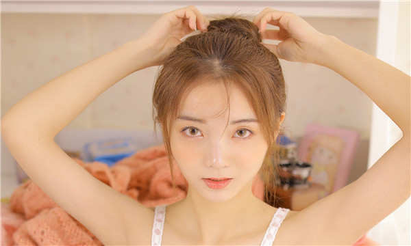 同心贝宝助孕，让不孕不育家庭迎来生命的希望——试管代怀生子公司的选择
