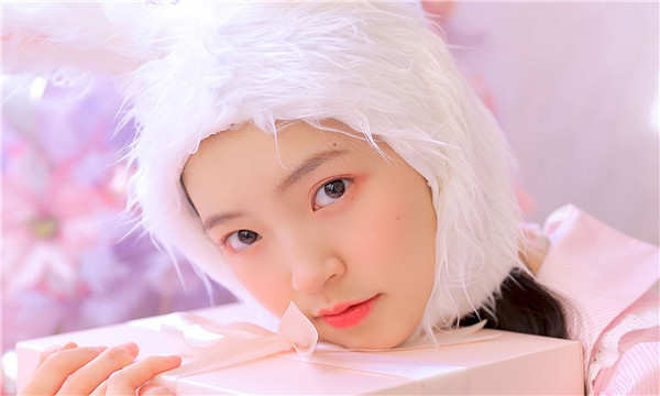同心试管借卵代怀生子有影响吗｜试管婴儿借卵生男孩
