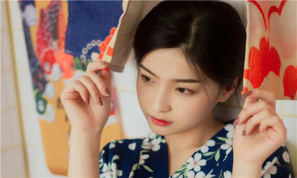 同心试管代生机构｜试管婴儿找人代生违法吗
