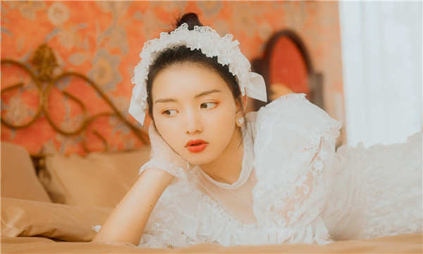 同心生男孩试管婴儿｜生男孩 试管